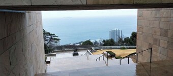 BBQ with a private roof up to 8 people Fuji sup / Izunokuni Shizuoka