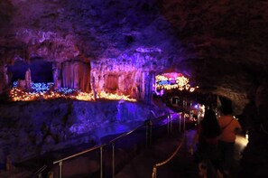 Site d’intérêt