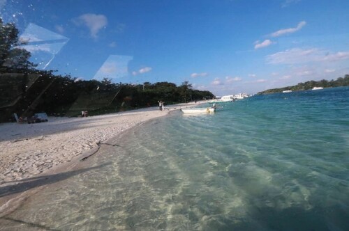 Ideal for telework in winter up to 8 people Newl / Ishigaki Okinawa