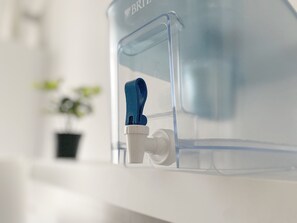 Photo non classée, 5 sur 15, bouton