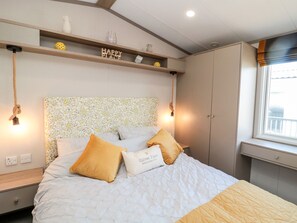 Casa de campo | Decoración personalizada, muebles diferentes y wifi gratis