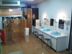 Refrigerador