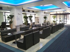 Imagen sin descripción, 3 de 24, botón