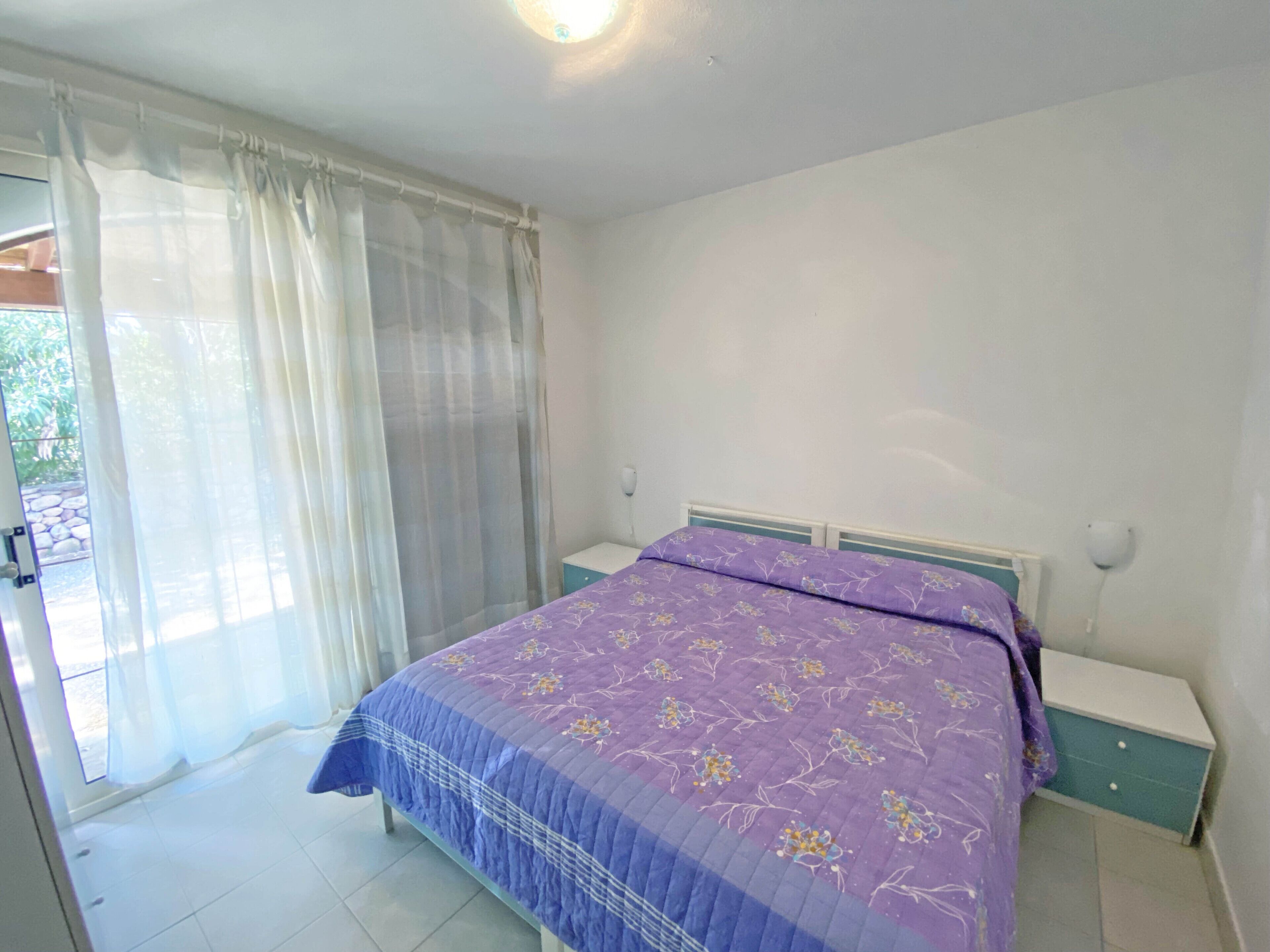 La Canna Birdwatching