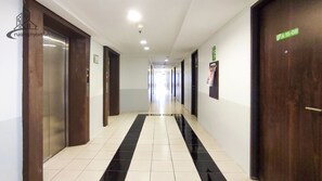 Elevador