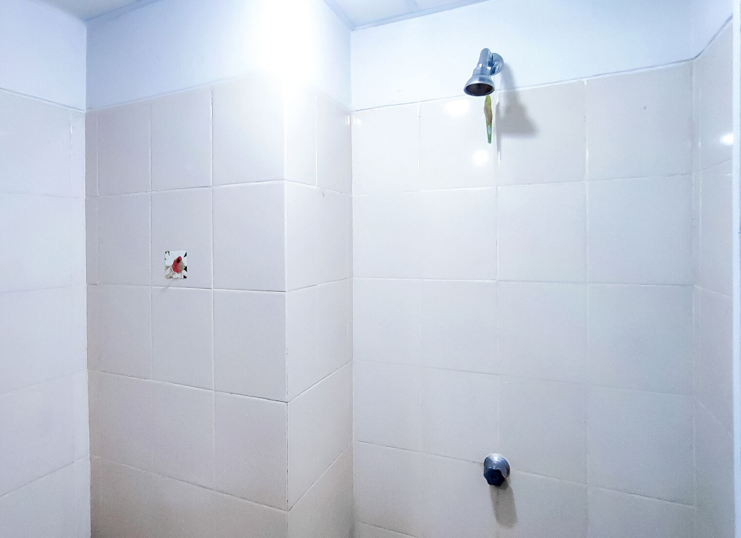 Apartmen Serpong GreenView byRuangNyaman