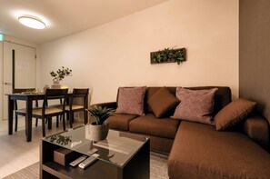 Télévision