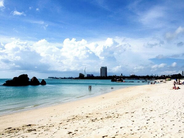 Playa