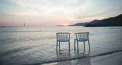 With jacuzzi Accommodates up to 6 people / Izumo Shimane