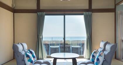 With jacuzzi Accommodates up to 6 people / Izumo Shimane