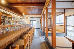 Bar (na propriedade)