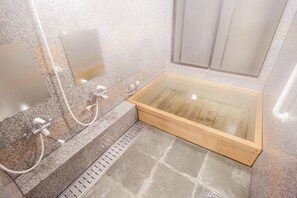 Hair dryer, towels - Whole building rental plan / Otsu Shiga (Otsu)