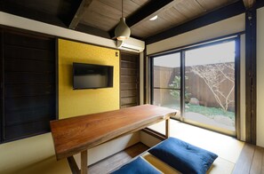 Interior - Shiki Homes | TSURU KAME TsuruKame / Kamigyo-ku Kyoto Kyōto (Kamigyo-ku Kyoto)