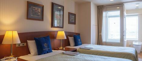 1 Schlafzimmer, Schreibtisch, Bügeleisen/Bügelbrett, kostenloses WLAN