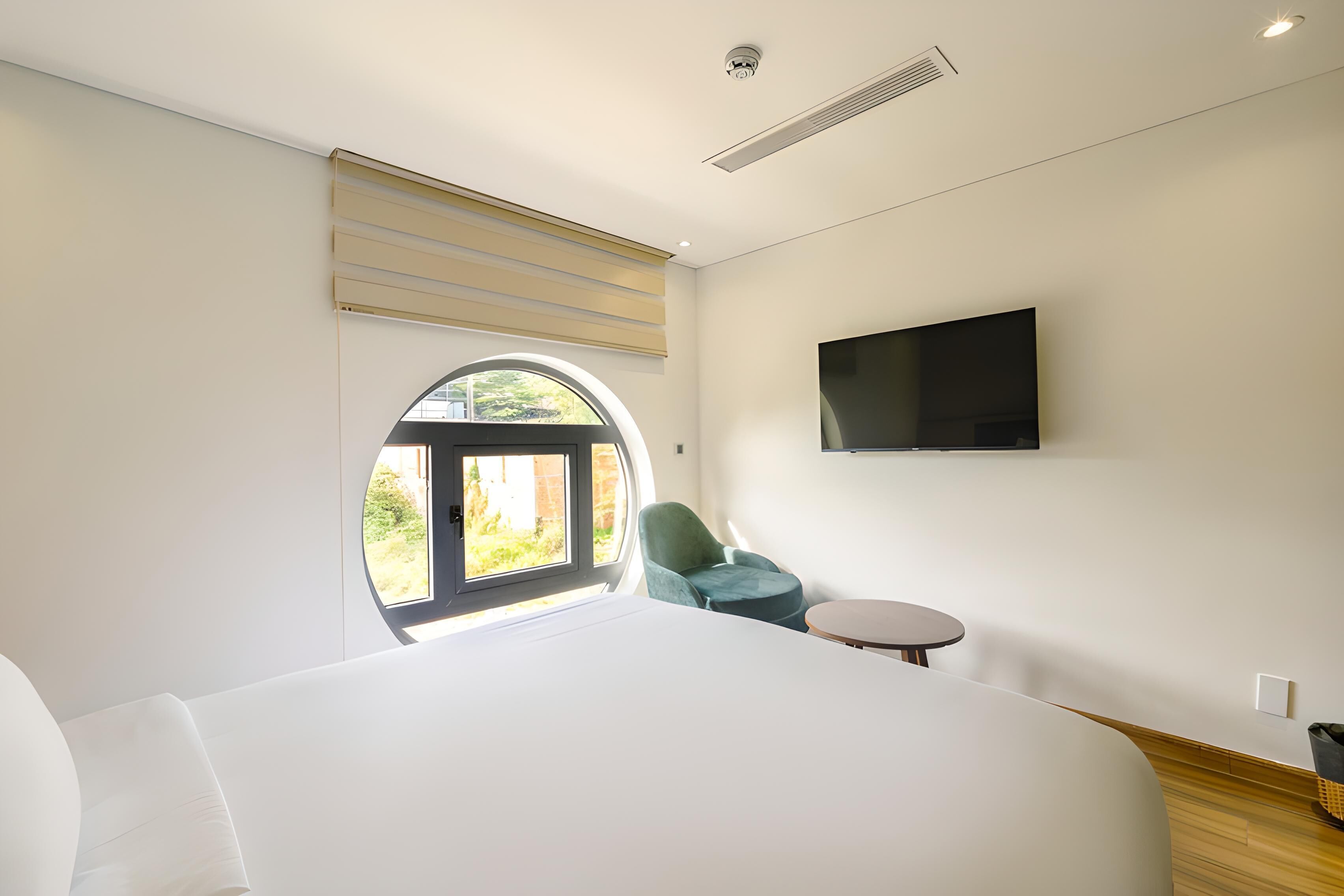 Foto - The Tahiti Beach Hotel