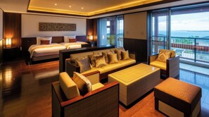 1 Schlafzimmer, Schreibtisch, Bügeleisen/Bügelbrett, kostenloses WLAN