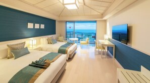 1 chambre, bureau, fer et planche à repasser, Wi-Fi gratuit