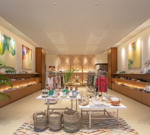 Dining - Premier Pool Villa House Triple | Vacation STAY / Miyakojima Okinawa (Miyakojima)