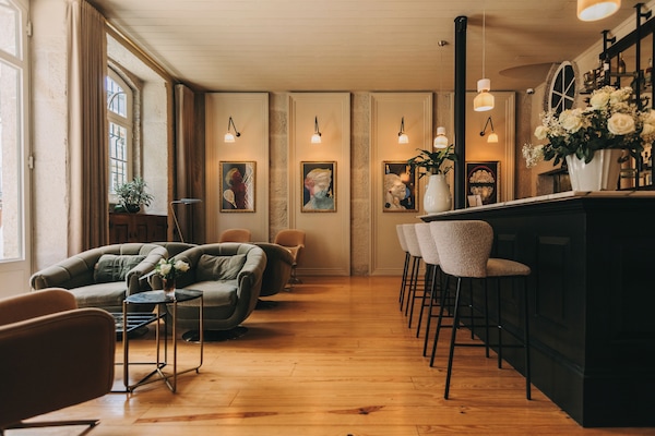 Bar (ter plaatse)