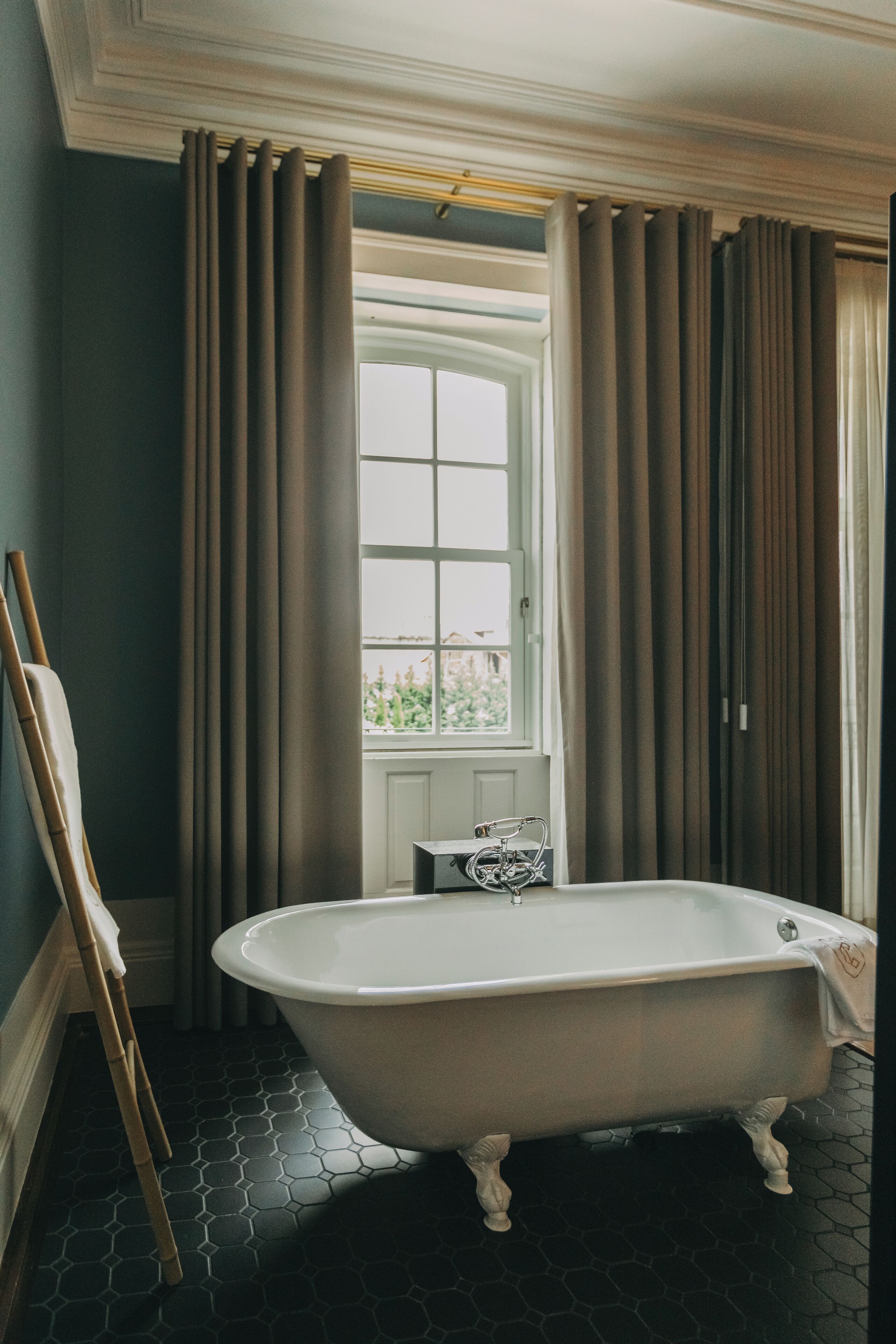 Foto - Torel Royal Court