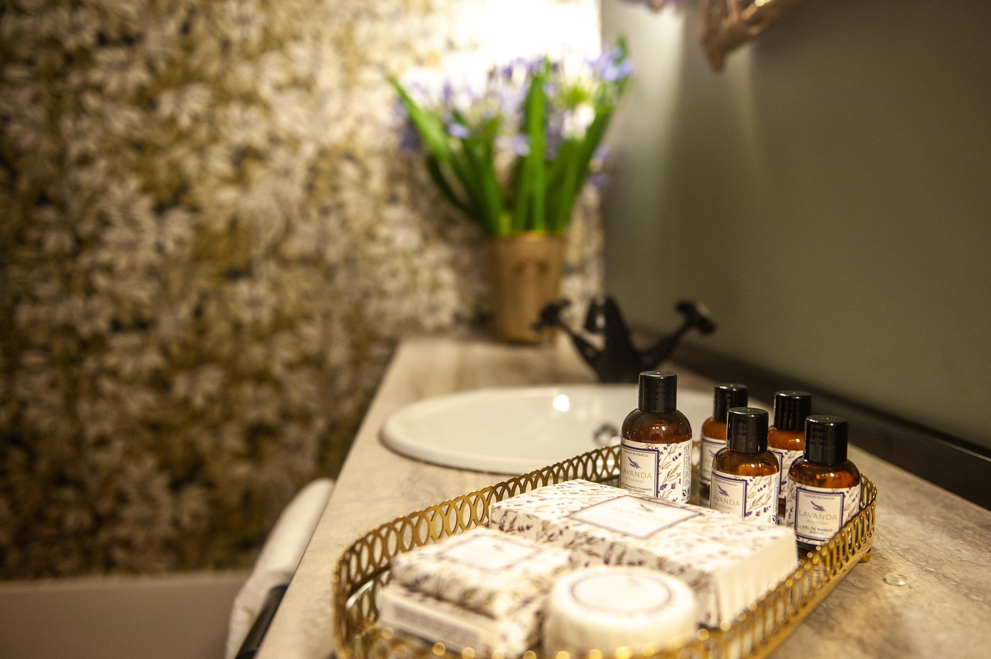 Photo - Torel Royal Court