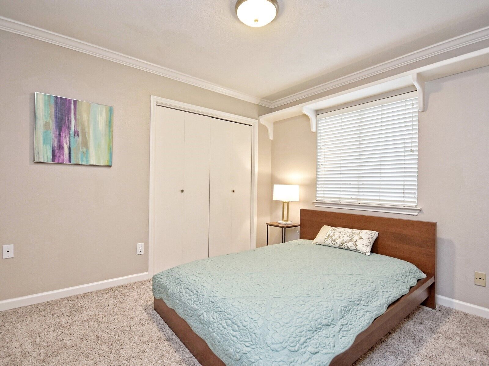 3 Bed / 2 Bath Home in North Austin Tech Corridor 