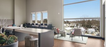 Sip, Stay & Explore Traverse City Wine Country. Near all TC has to offer!