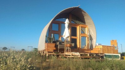 Little Amanya Camp, Amboseli