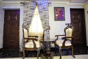 Superior Studio Suite