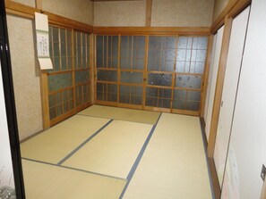 Interior - Ise Meisei no Yado 1  19 people  Ise Jingu  Ki - Inn 1 / Kamogawa Mie (Kamogawa)