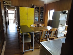 Ruokailu