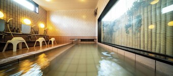 Stay without meals plan A great plan only for no / Daisen Akita