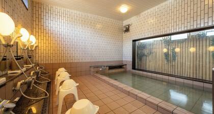 Stay without meals plan A great plan only for no / Daisen Akita