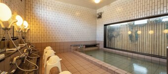 Stay without meals plan A great plan only for no / Daisen Akita