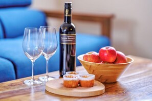 Food and drink - SPICY CHALET  Free ski and snowboard rental Hakub / Kitaazumi-gun Nagano (Kitaazumi-gun)