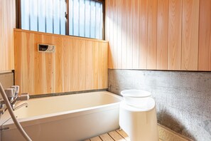 Haartrockner, Handtücher