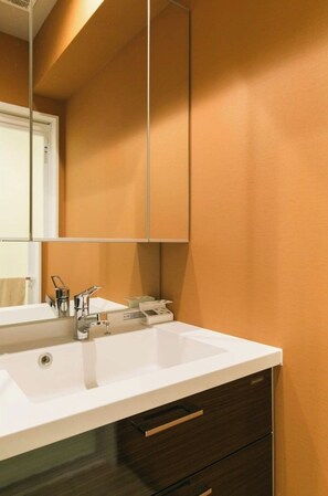 Hiustenkuivaaja, pyyhkeet