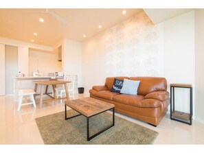 TV - 206 Grand Blue Cape Maeda  Immediately to the  - 206 / Kunigami-gun Okinawa (Kunigami-gun)