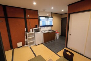 內部