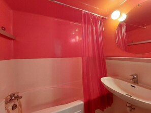 Badewanne