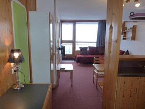 Innvendig