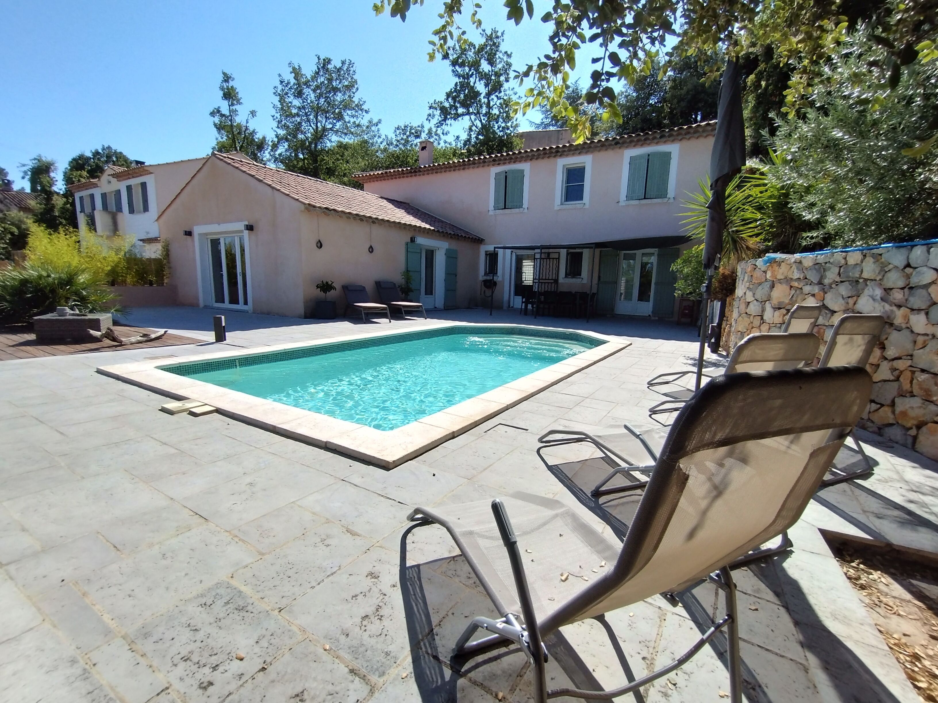 Vrbo Property