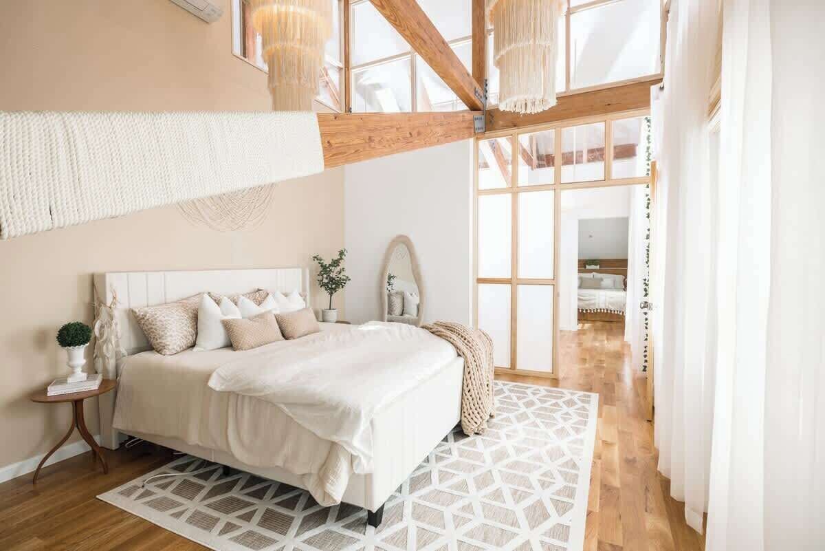 Foto de perfil del anfitrión