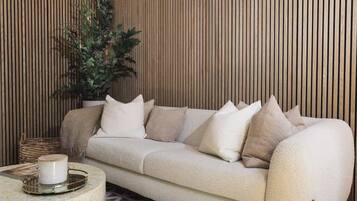 Fernseher, Arbeitsbereiche