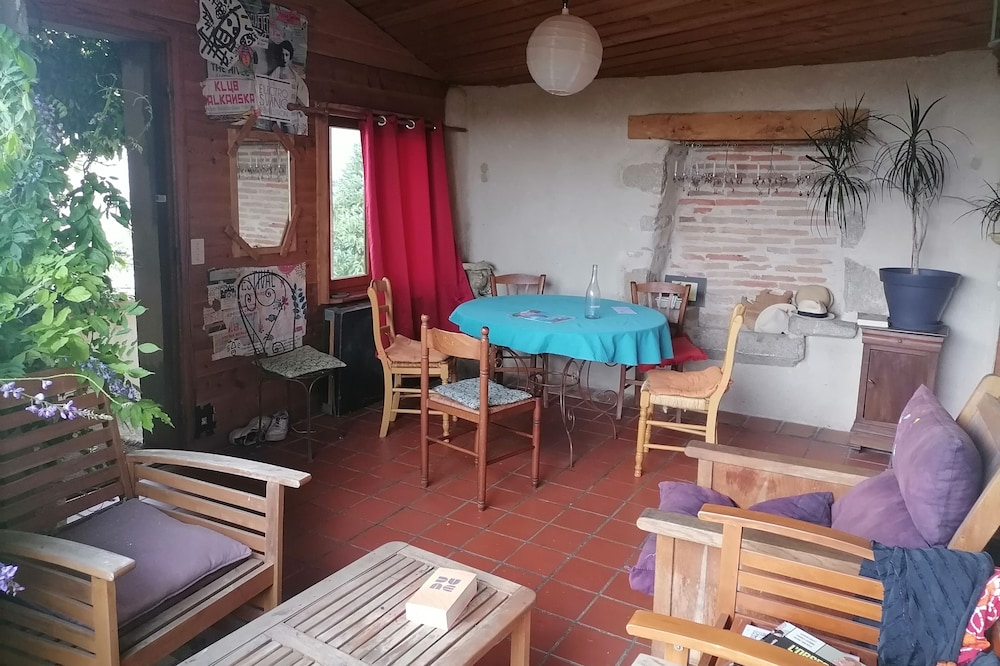 Vrbo Property