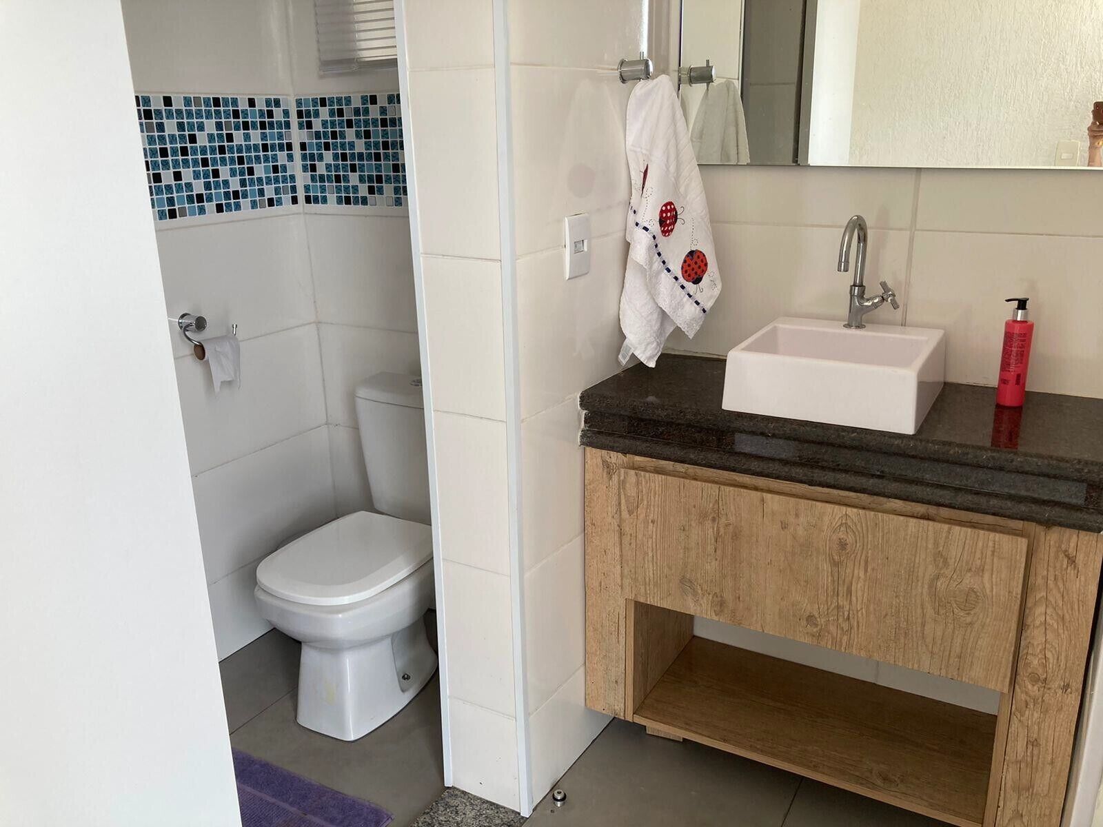 VILLA IN CASA BRANCA - 30 MINUTES FROM BH - 9,8552,2512