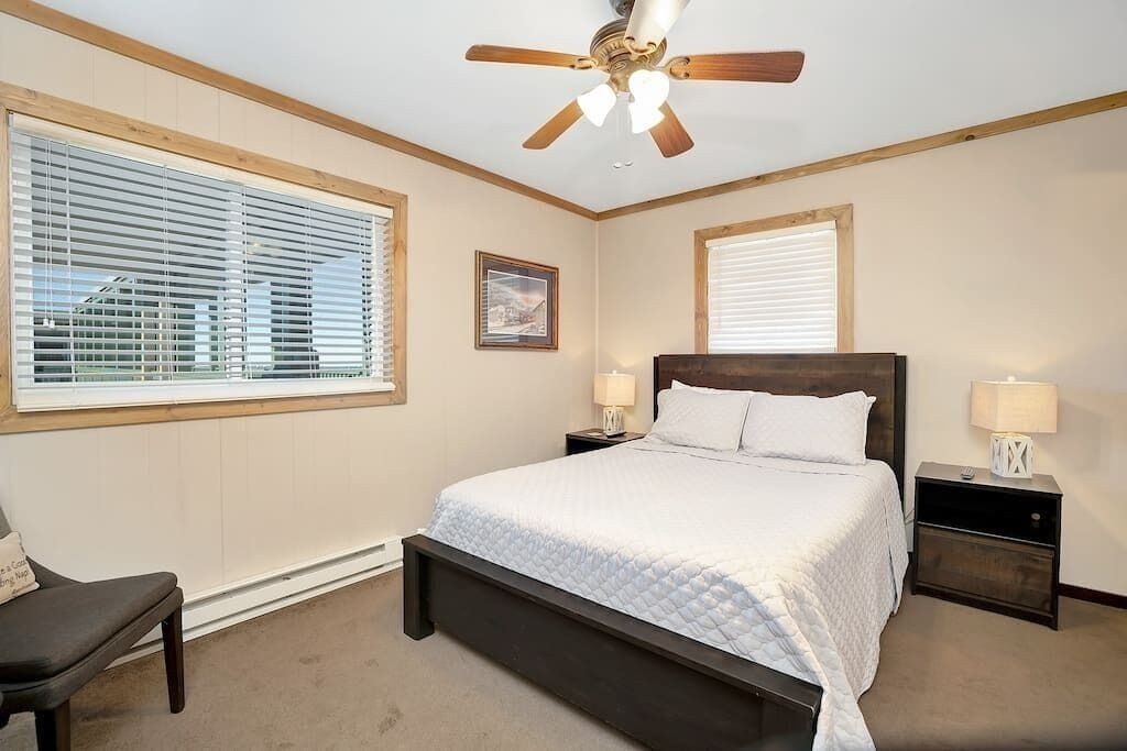 Downing's Creek/Pool/H.Tub/Sauna/Arcade/3rd Floor