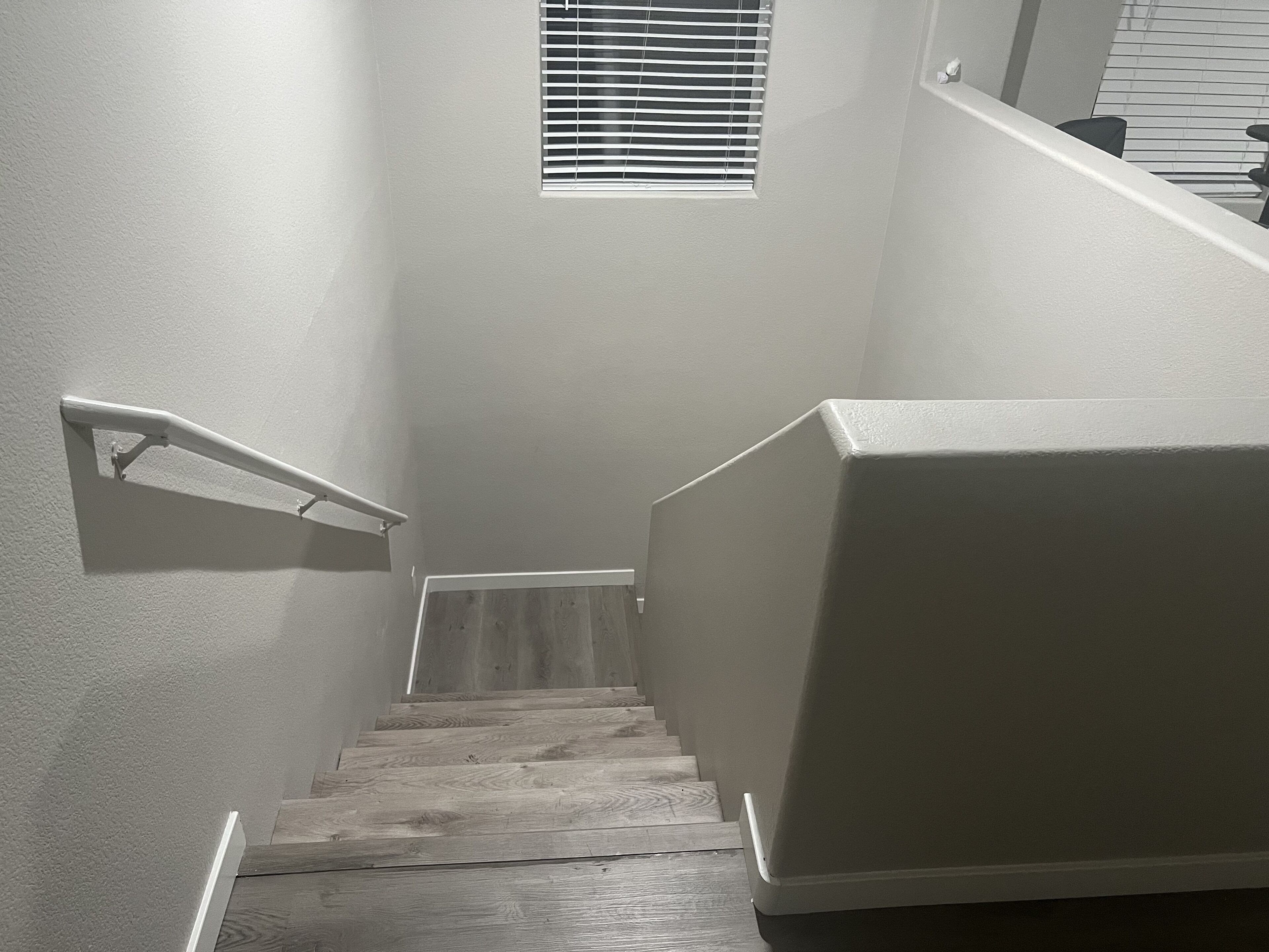 Beautiful 4 bedroom home perfect for family vacations only 10 min from the strip