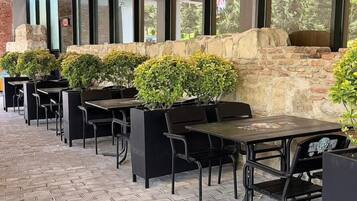 Ravintola