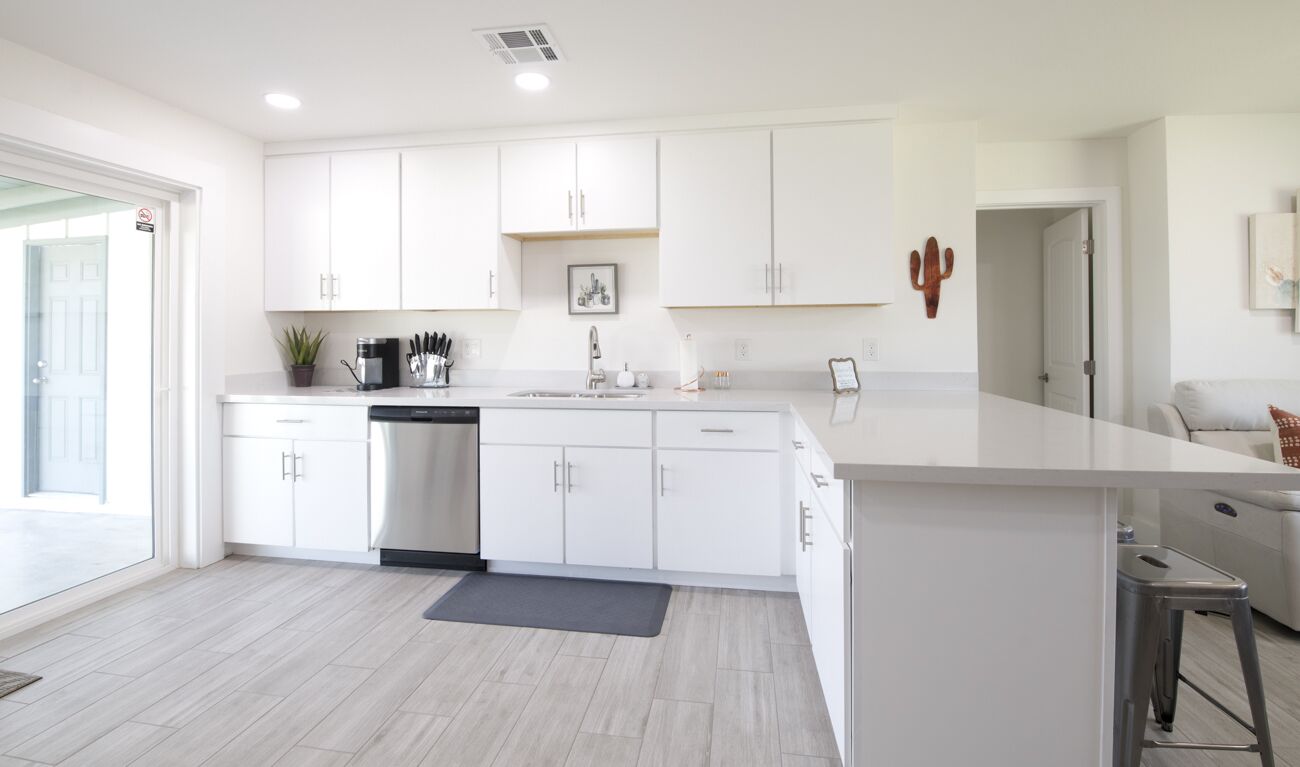 Desert Escape Home near Old Town in Scottsdale! 3BR 2BA BOOK4FALL!